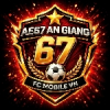 Gia Lộc