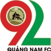 Jsolar - Quảng Nam FC