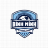 Bình Minh FC