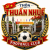 Fc Thuấn Nhuế
