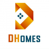 DHomes FC