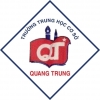 FC Quang Trung 2021