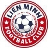 LIÊN MINH FC