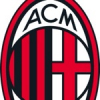 Brai - AC Milan
