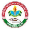 Thcs điện biên 