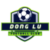 FC ĐỒNG LƯ