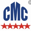FC. CMC