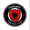 FC PHOENIX