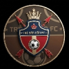 Trẻ Sân Cồn FC
