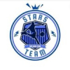 STARS TEAM