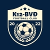 FC K12 BẾ VĂN ĐÀN