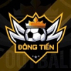 ĐÔNG TIẾN