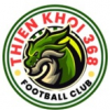 FC Thiên Khôi 368
