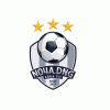 FC N04A