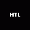 HTL