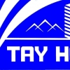 FC JSC TÂY HỒ