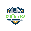 XƯỞNG B2