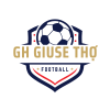 GH Giuse Thợ