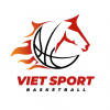 VIET SPORT 