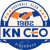 FC Kết Nối CEO 1982