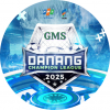 GMS