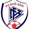 FC PHỐ BẢN