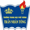 THPT Trần Nhân Tông