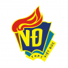 THPT Việt Đức