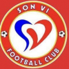 fc sơn vi