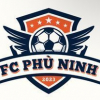 FC : PHÙ NINH 