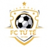 FC TỬ TẾ