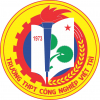 CÔNG NGHIỆP VIỆT TRì