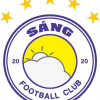FC Sáng