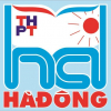 THPT Hà Đông