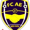 U15 Fc Anh Em