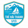 TRẺ HẢI THANH