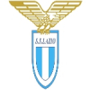 LAZIO