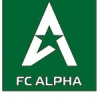 FC ALPHA