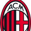 Kim Hà - AC Milan