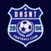 FC Du Học Sinh