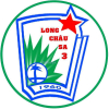 THPT LONG CHÂU SA