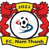FC Nam Thanh