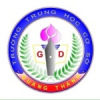 THCS Quảng Thành