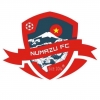SEIKOU NENKIN- NUMAZU FC