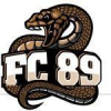 Fc 89 
