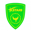 FC STARS 