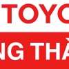 TOYOTA LONG THÀNH