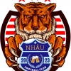 FC NHẬU