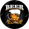 FC BEER