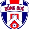 FC ĐỒNG QUÊ